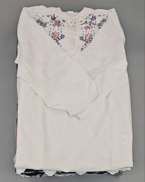 Купить C&C mix CAN 084#7 кг, ЛОТ №8380 оптом в Кызыле и республике Тыва