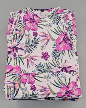 Купить LIDL Summer mix 124#15 кг, ЛОТ №8389 оптом в Кызыле и республике Тыва