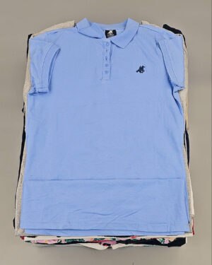 Купить LIDL Summer mix 124#15 кг, ЛОТ №8390 оптом в Кызыле и республике Тыва