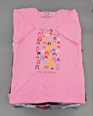 Купить LIDL Summer mix 124#15 кг, ЛОТ №8392 оптом в Кызыле и республике Тыва