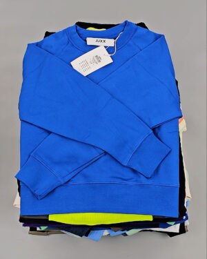 Купить JJXX Summer mix 045 #15 кг оптом в Кызыле и республике Тыва