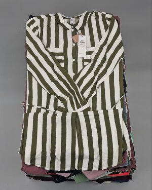 Купить JDY Summer mix 045#15 кг, ЛОТ №8425 оптом в Кызыле и республике Тыва