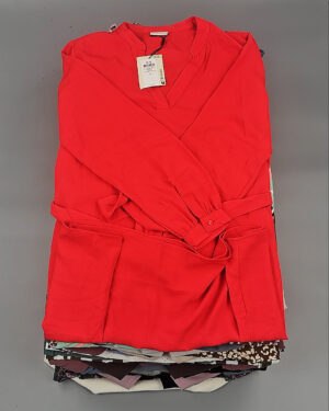 Купить JDY Summer mix 045#15 кг, ЛОТ №8427 оптом в Кызыле и республике Тыва