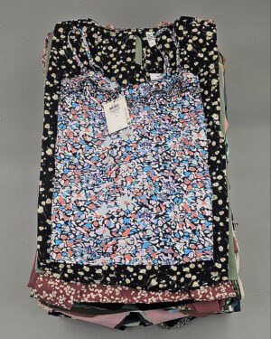 Купить JDY Summer mix 045#15 кг оптом в Кызыле и республике Тыва