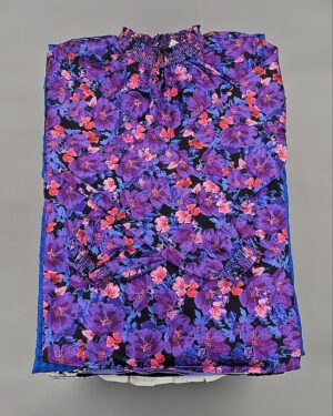 Купить VILA Summer mix 045#15 кг оптом в Кызыле и республике Тыва