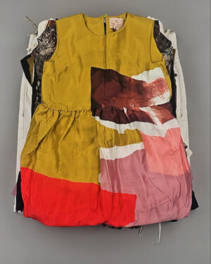 Купить BRAND Kids Summer#30 шт, ЛОТ №2 оптом в Кызыле и республике Тыва