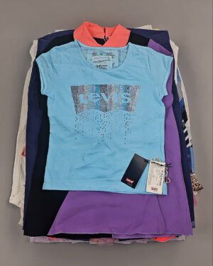 Купить BRAND Kids Summer#30 шт, ЛОТ №3 оптом в Кызыле и республике Тыва