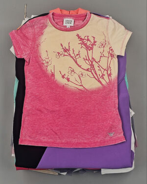 Купить BRAND Kids Summer#30 шт, ЛОТ №5 оптом в Кызыле и республике Тыва