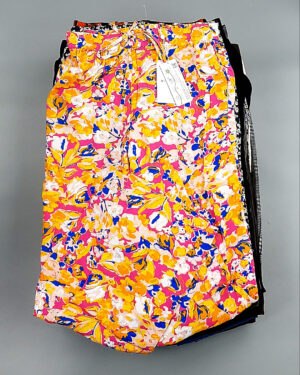 Купить Брюки Bestseller+DK Summer 035#10 кг, ЛОТ №8247 оптом в Кызыле и республике Тыва