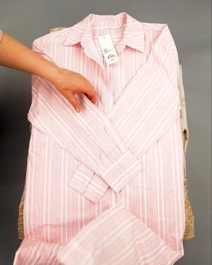 Купить YA YA mix 43#40 шт, ЛОТ №8267 оптом в Кызыле и республике Тыва