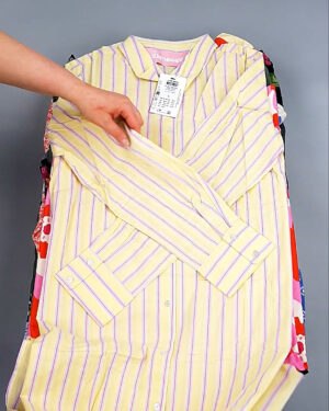 Купить Платья Bestseller 44#5 кг оптом в Кызыле и республике Тыва