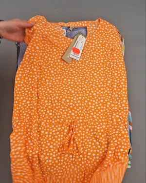 Купить TOM TAILOR mix 0424#15 кг оптом в Кызыле и республике Тыва