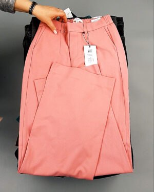 Купить Bestseller+DK Summer mix 035#15 кг, ЛОТ №8231 оптом в Кызыле и республике Тыва