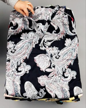 Купить DK, Bestseller + Summer mix#15 кг, ЛОТ №8228 оптом в Кызыле и республике Тыва