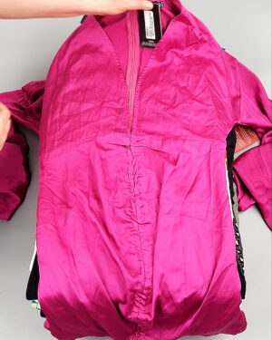 Купить Платья Англия СТОК лето#10 кг оптом в Кызыле и республике Тыва