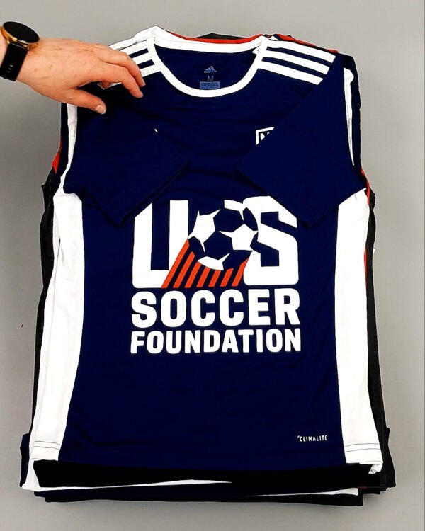 Фотография  426 - KIDS NIKE CAN 084#5 кг оптом в Кызыле и республике Тыва