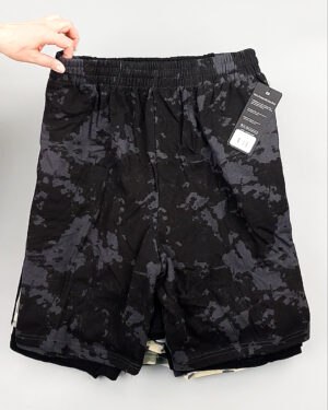 Фотография  960 - Шорты муж СТОК CAN#5 кг, ЛОТ №8314 оптом в Кызыле и республике Тыва