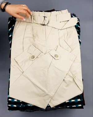 Фотография  115 - B.YOUNG Summer mix 035#15 кг, ЛОТ №8202 оптом в Кызыле и республике Тыва