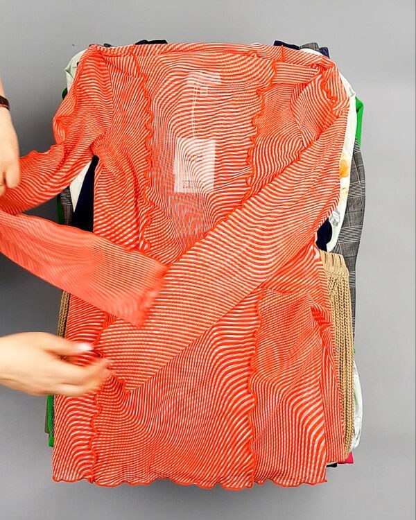 Фотография  359 - OTHER STORIES mix 06 B 035#15 кг, ЛОТ №8193 оптом в Кызыле и республике Тыва