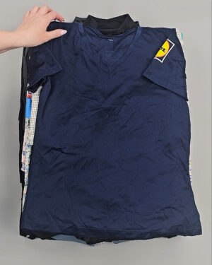 Фотография  687 - SPORT LIDL м/ж 124#5 кг, ЛОТ №8356 оптом в Кызыле и республике Тыва