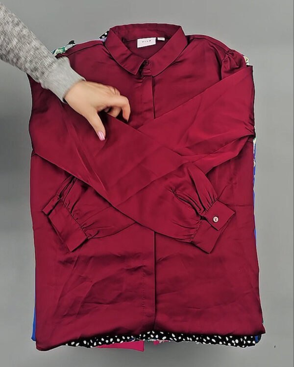 Фотография  104 - VILA Summer mix 045#15 кг, ЛОТ №8453 оптом в Кызыле и республике Тыва