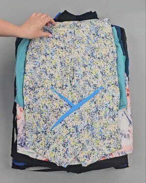 Фотография  286 - SPORT LIDL м/ж 124#5 кг оптом в Кызыле и республике Тыва