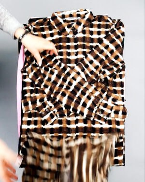 Фотография  305 - B.YOUNG Summer mix 035#15 кг, ЛОТ №8204 оптом в Кызыле и республике Тыва