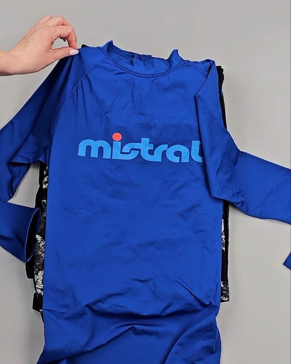 Фотография  435 - Купальники + плавки LIDL 074#5 кг, ЛОТ №8369 оптом в Кызыле и республике Тыва