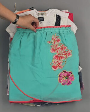 Фотография  804 - BRAND Kids Summer#30 шт, ЛОТ №5 оптом в Кызыле и республике Тыва