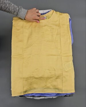 Фотография  226 - VILA Summer mix 045#15 кг оптом в Кызыле и республике Тыва