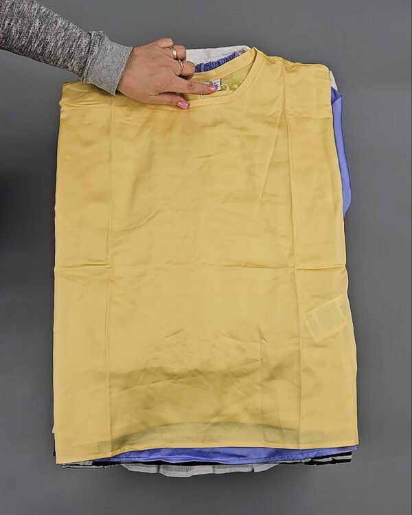 Фотография  692 - VILA Summer mix 045#15 кг оптом в Кызыле и республике Тыва