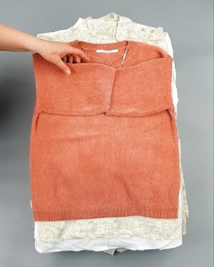 Фотография  710 - YA YA mix 43#40 шт, ЛОТ №8269 оптом в Кызыле и республике Тыва