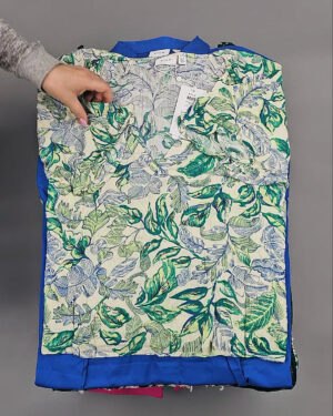 Фотография  231 - VILA Summer mix 045#15 кг, ЛОТ №8453 оптом в Кызыле и республике Тыва