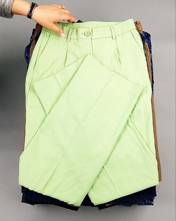 Фотография  839 - Bestseller+DK Summer mix 035#15 кг, ЛОТ №8234 оптом в Кызыле и республике Тыва