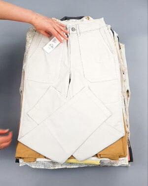 Фотография  237 - YA YA mix 43#40 шт, ЛОТ №8267 оптом в Кызыле и республике Тыва