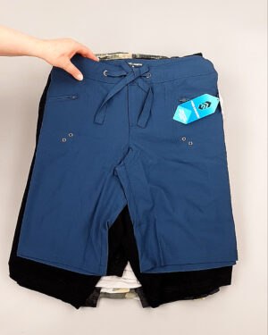 Фотография  702 - Шорты муж СТОК CAN#5 кг, ЛОТ №8314 оптом в Кызыле и республике Тыва