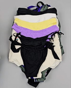 Фотография  847 - Купальники H&M#5 кг оптом в Кызыле и республике Тыва