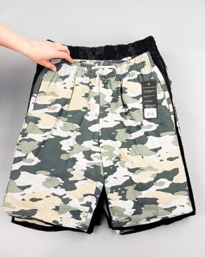 Фотография  247 - Шорты муж СТОК CAN#5 кг, ЛОТ №8315 оптом в Кызыле и республике Тыва