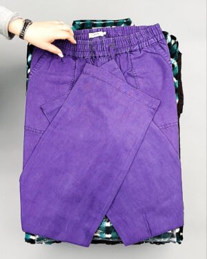 Фотография  662 - B.YOUNG Summer mix 035#15 кг, ЛОТ №8201 оптом в Кызыле и республике Тыва