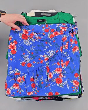 Купить BRAND STOCK Summer#20 кг оптом в Кызыле и республике Тыва