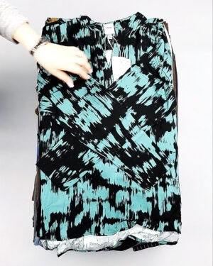 Фотография  700 - Bestseller+DK Summer mix 035#15 кг, ЛОТ №8230 оптом в Кызыле и республике Тыва