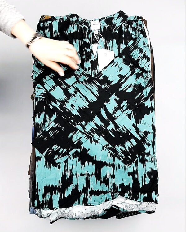 Фотография  184 - Bestseller+DK Summer mix 035#15 кг, ЛОТ №8230 оптом в Кызыле и республике Тыва