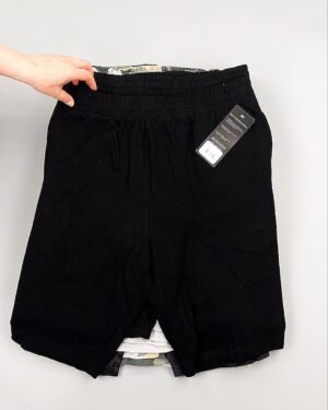 Фотография  876 - Шорты муж СТОК CAN#5 кг, ЛОТ №8314 оптом в Кызыле и республике Тыва