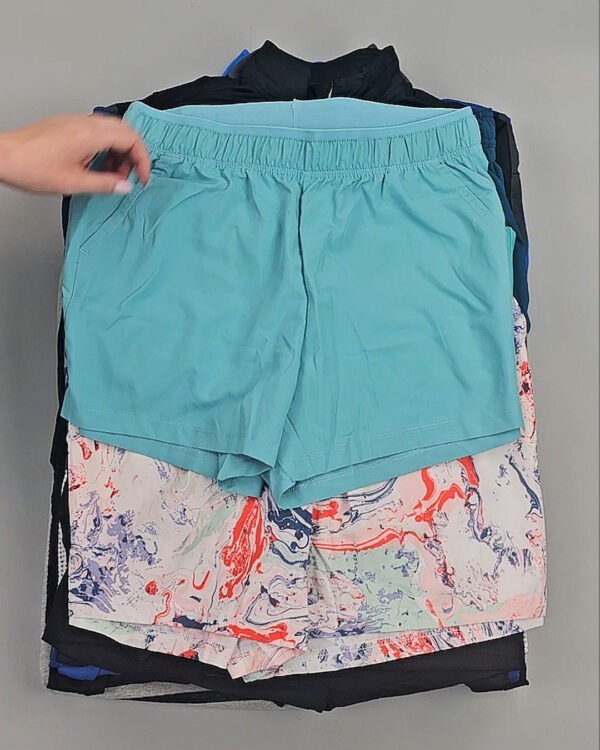 Фотография  720 - SPORT LIDL м/ж 124#5 кг оптом в Кызыле и республике Тыва