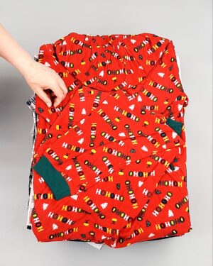 Купить Домашняя одежда LIDL 124#10 кг оптом в Кызыле и республике Тыва