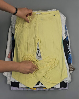 Фотография  830 - BRAND Kids Summer#30 шт, ЛОТ №3 оптом в Кызыле и республике Тыва