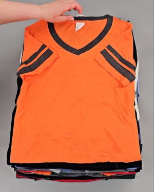 Купить CANADA mix 084#50 кг, ЛОТ №8336 оптом в Кызыле и республике Тыва