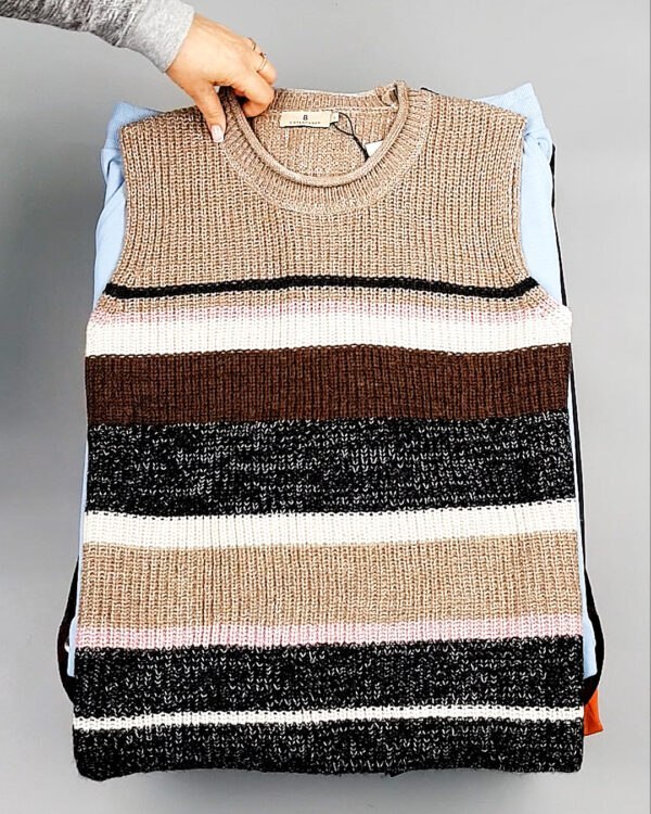 Фотография  566 - BTX 06 mix В 035#12,8 кг, ЛОТ №8199 оптом в Кызыле и республике Тыва