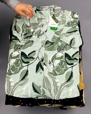 Фотография  417 - DK, Bestseller + Summer mix#15 кг, ЛОТ №8228 оптом в Кызыле и республике Тыва