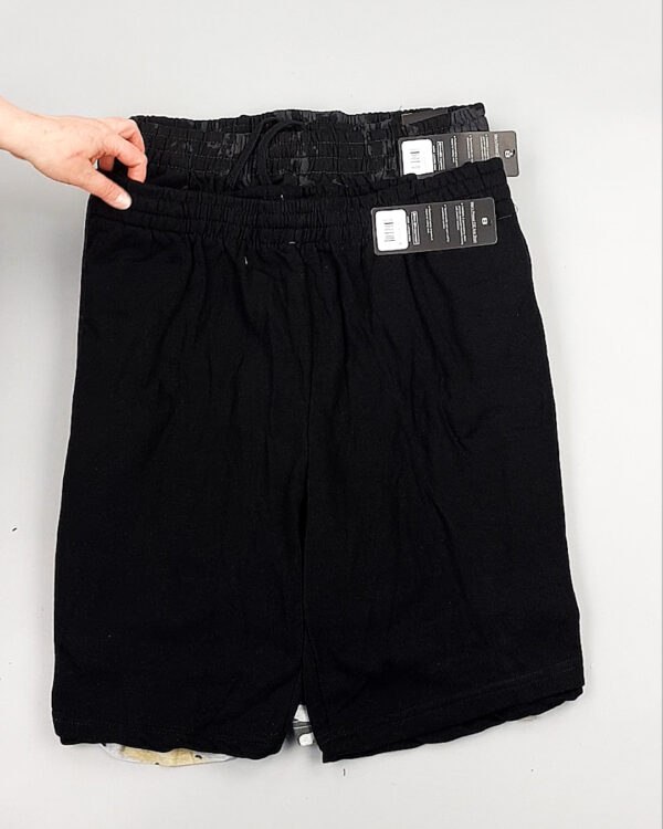 Фотография  360 - Шорты муж СТОК CAN#5 кг, ЛОТ №8316 оптом в Кызыле и республике Тыва